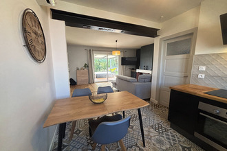 achat maison mt-de-marsan 40000