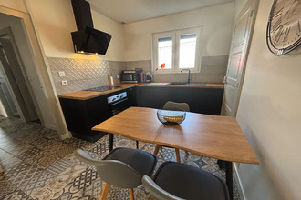 achat maison mt-de-marsan 40000