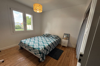 achat maison mt-de-marsan 40000