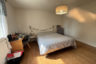 achat maison mt-de-marsan 40000