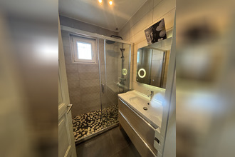 achat maison mt-de-marsan 40000