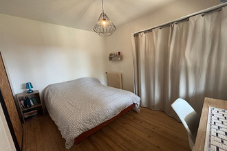 achat maison mt-de-marsan 40000