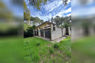 achat maison mt-de-marsan 40000