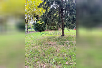 achat maison mt-de-marsan 40000