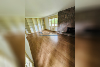 achat maison mt-de-marsan 40000