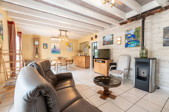 achat maison mt-de-marsan 40000