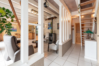 achat maison mt-de-marsan 40000