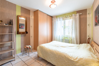 achat maison mt-de-marsan 40000