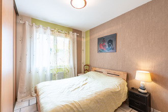 achat maison mt-de-marsan 40000