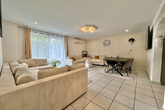 achat maison mt-de-marsan 40000