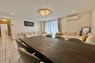 achat maison mt-de-marsan 40000