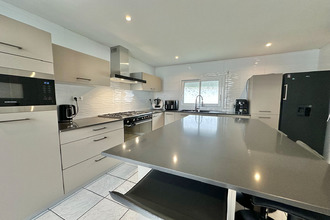 achat maison mt-de-marsan 40000