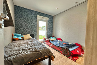 achat maison mt-de-marsan 40000