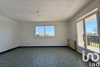 achat maison mt-de-marsan 40000