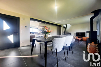 achat maison mt-de-marsan 40000