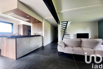 achat maison mt-de-marsan 40000