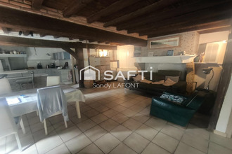 achat maison mt-de-marsan 40000