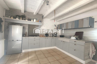 achat maison mt-de-marsan 40000