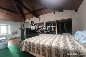 achat maison mt-de-marsan 40000