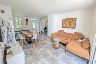 achat maison mt-de-marsan 40000