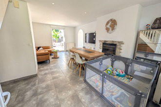 achat maison mt-de-marsan 40000