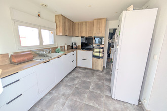 achat maison mt-de-marsan 40000