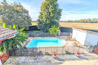 achat maison mt-de-marsan 40000