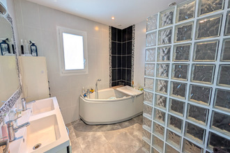 achat maison mt-de-marsan 40000