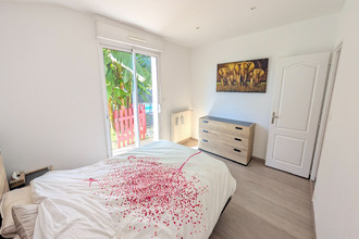 achat maison mt-de-marsan 40000