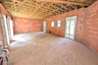 achat maison mt-de-marsan 40000