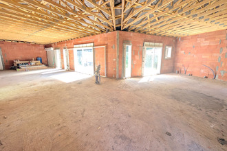 achat maison mt-de-marsan 40000