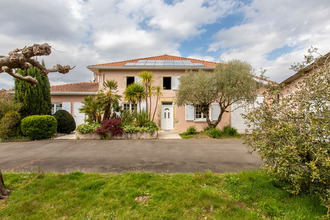 achat maison mt-de-marsan 40000