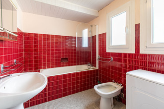 achat maison mt-de-marsan 40000