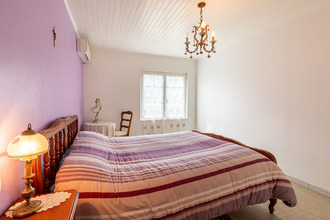 achat maison mt-de-marsan 40000