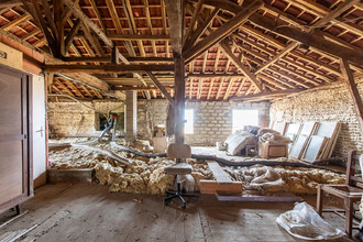 achat maison mt-de-marsan 40000