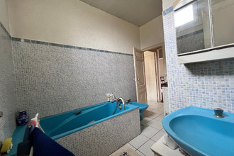 achat maison mt-de-marsan 40000