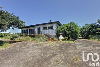 achat maison mt-de-marsan 40000