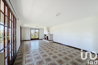 achat maison mt-de-marsan 40000