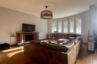 achat maison mt-de-marsan 40000