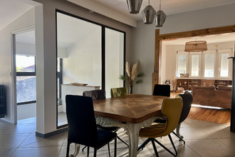 achat maison mt-de-marsan 40000