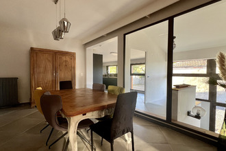 achat maison mt-de-marsan 40000