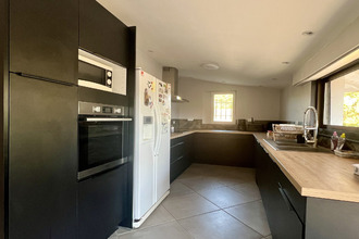 achat maison mt-de-marsan 40000