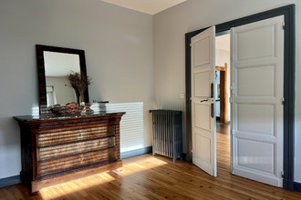 achat maison mt-de-marsan 40000