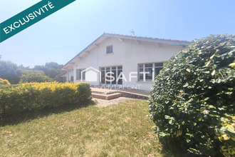 achat maison mt-de-marsan 40000