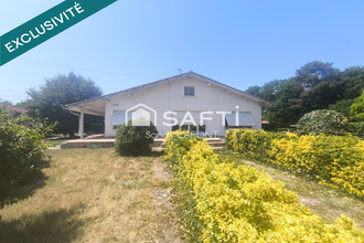 achat maison mt-de-marsan 40000