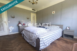 achat maison mt-de-marsan 40000