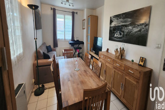 achat maison mt-de-marsan 40000