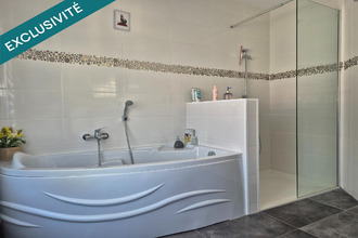 achat maison mt-de-marsan 40000