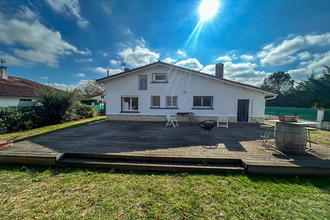 achat maison mt-de-marsan 40000