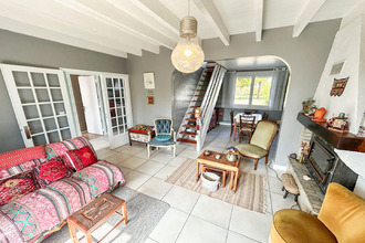 achat maison mt-de-marsan 40000